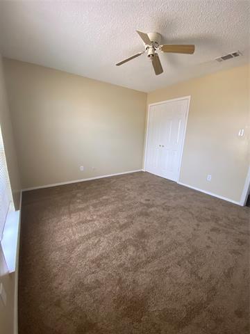 Building Photo - 9501 Westpark Dr