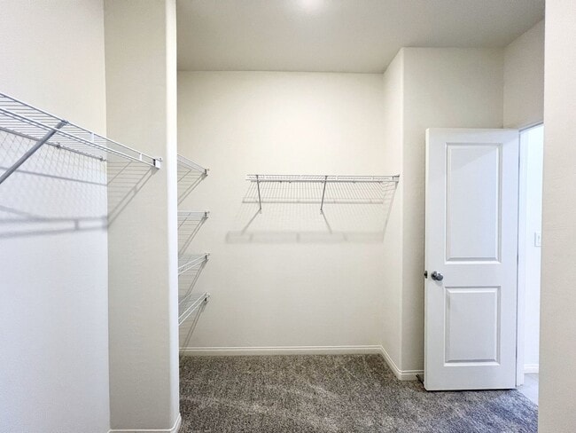 Building Photo - COMING SOON BRAND NEW 2-STORY 4BD/ 2.5 BA HOME WITH STRIP & MOUNTAIN VIEWS!