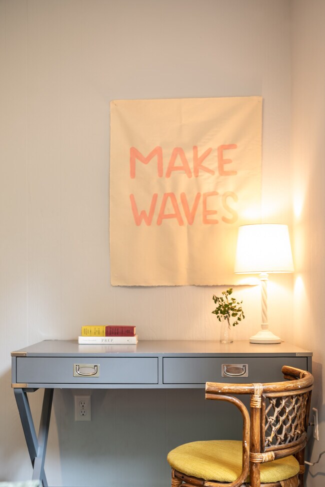 Building Photo - 2243 Guerry Ave