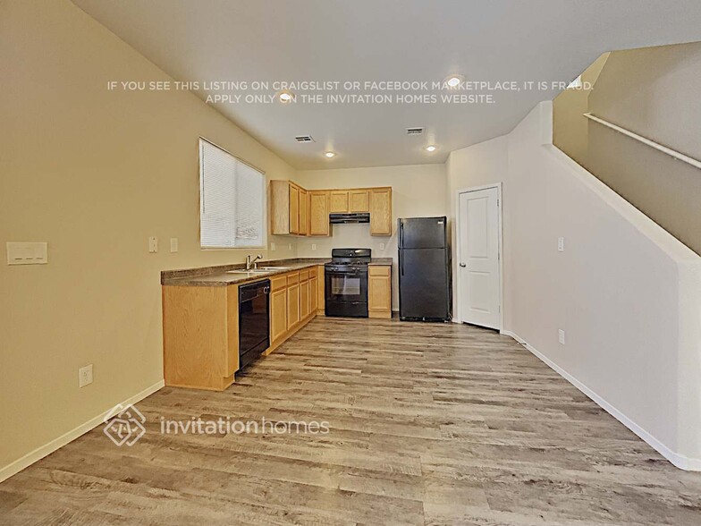 Building Photo - 9334 Shawnee Mission Ave