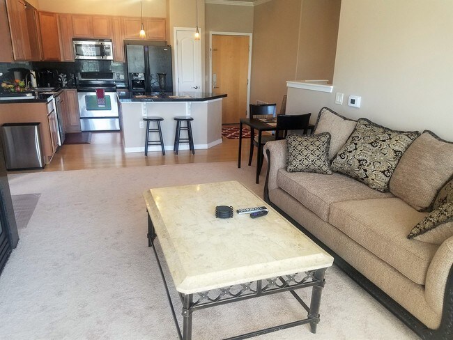 Building Photo - 10184 Park Meadows Drive, Unit 1120