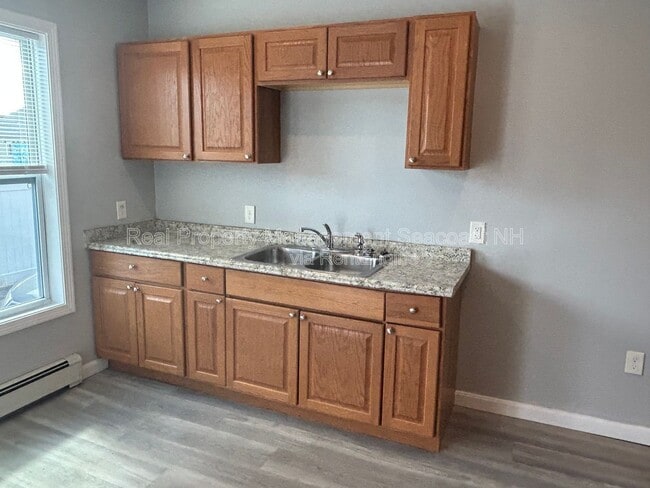 Building Photo - 3 Leonard St