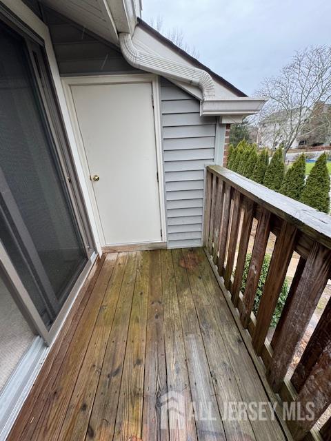 Building Photo - 1608 Ravens Crest Dr