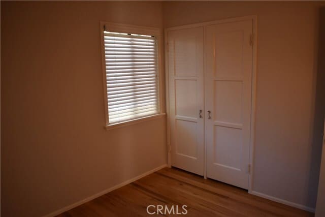 Building Photo - 673 N Rosemary Ln