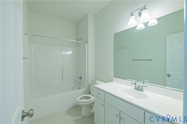 Building Photo - 6837 Leire Ln