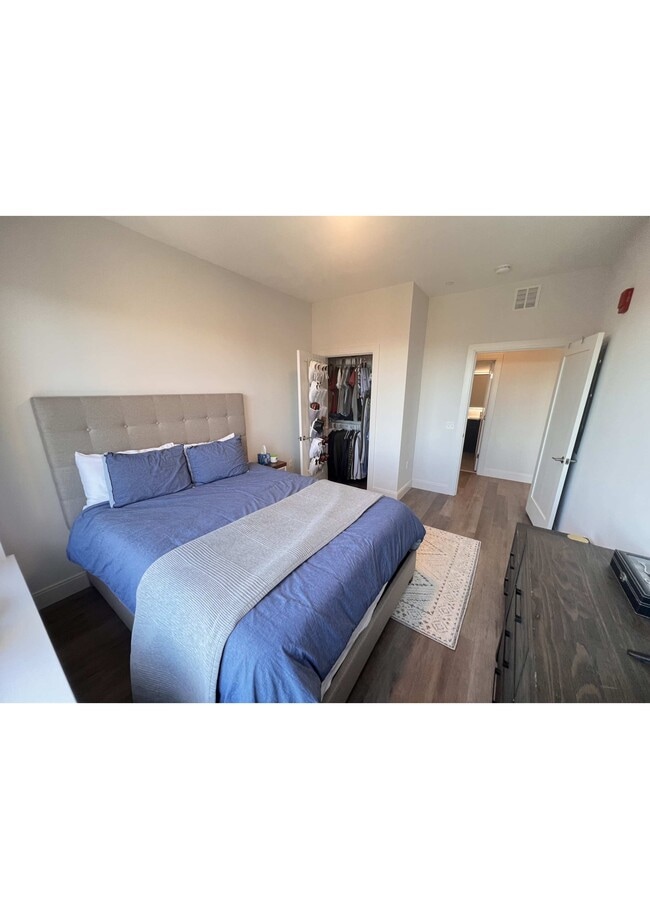 Building Photo - 931 Dorchester Ave