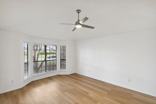 Building Photo - 4046 St Christopher Ln