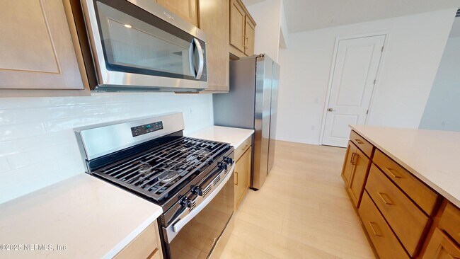 Building Photo - 148 Coordinate Ln