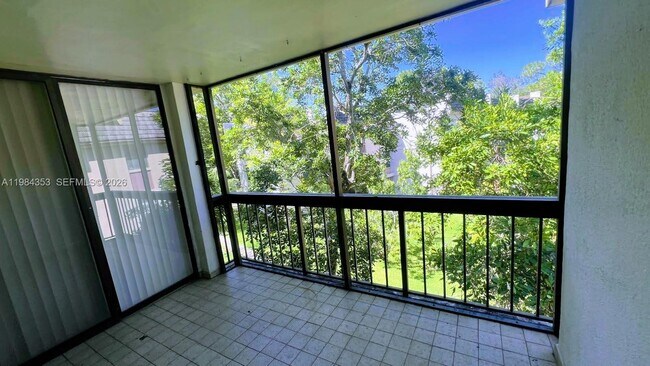 Building Photo - 8429 Forest Hills Dr