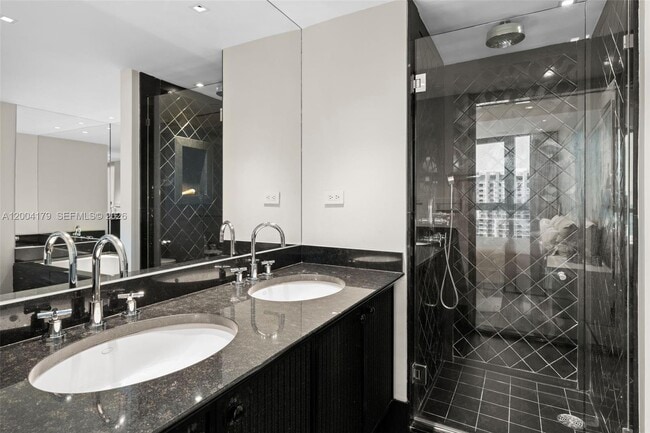 Building Photo - 101 20th St