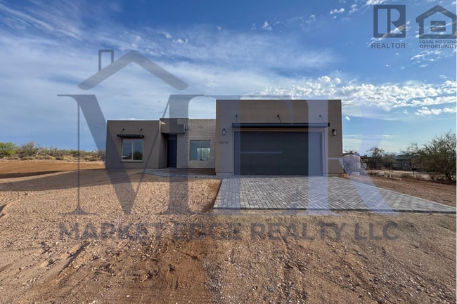 Primary Photo - 3Bed/2Bath Home in North Scottsdale! BRAND...