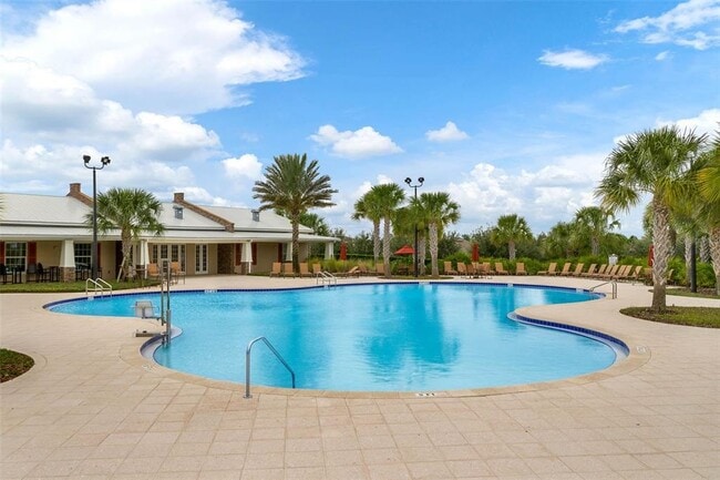 Building Photo - 7567 Green Mountain Way