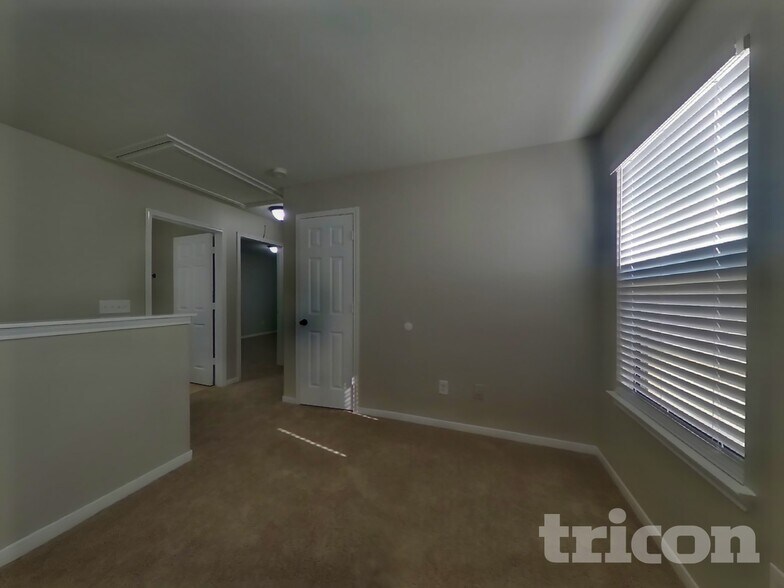 Building Photo - 6706 Honey Harvest Ln