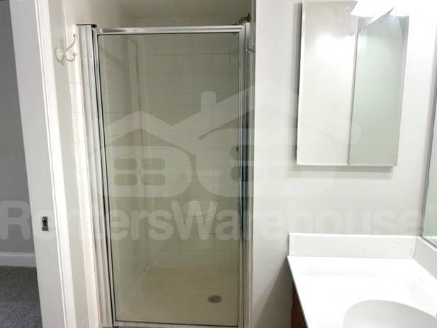 Building Photo - 6813 Bellona Ave