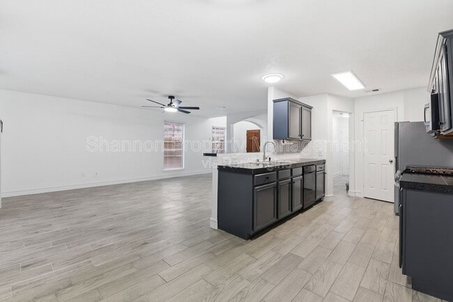 Building Photo - 14535 Windmill Meadows Ct