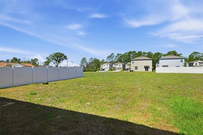 Building Photo - 13712 Newbridge St