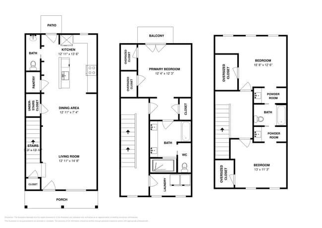 Building Photo - 6813 Charlotte Pike