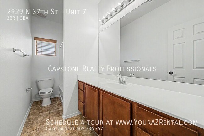 Building Photo - 2929 N 37th St