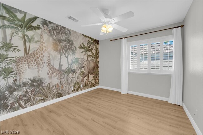 Building Photo - 8112 Tropic Isle Cir