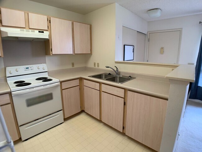 Building Photo - Mililani Mauka (Havens of I'i Vistas) - 2 ...
