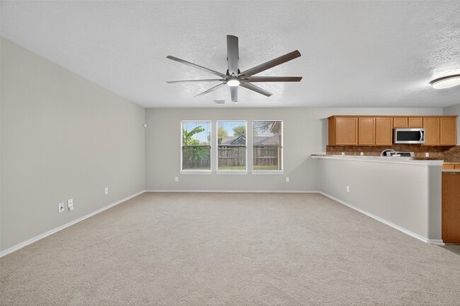 Building Photo - 5454 Cilantro Ln