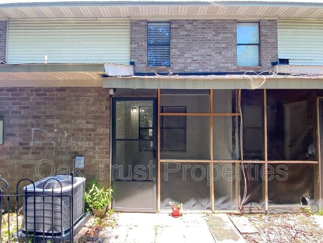Building Photo - 6279 Lucille Dr