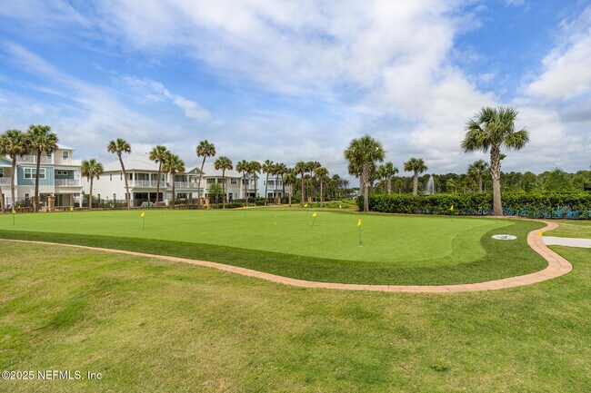 Building Photo - 259 Rum Runner Wy