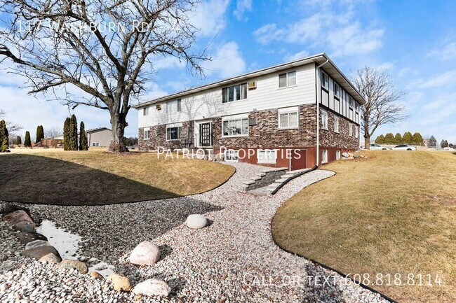 Building Photo - 117 Washburn Rd