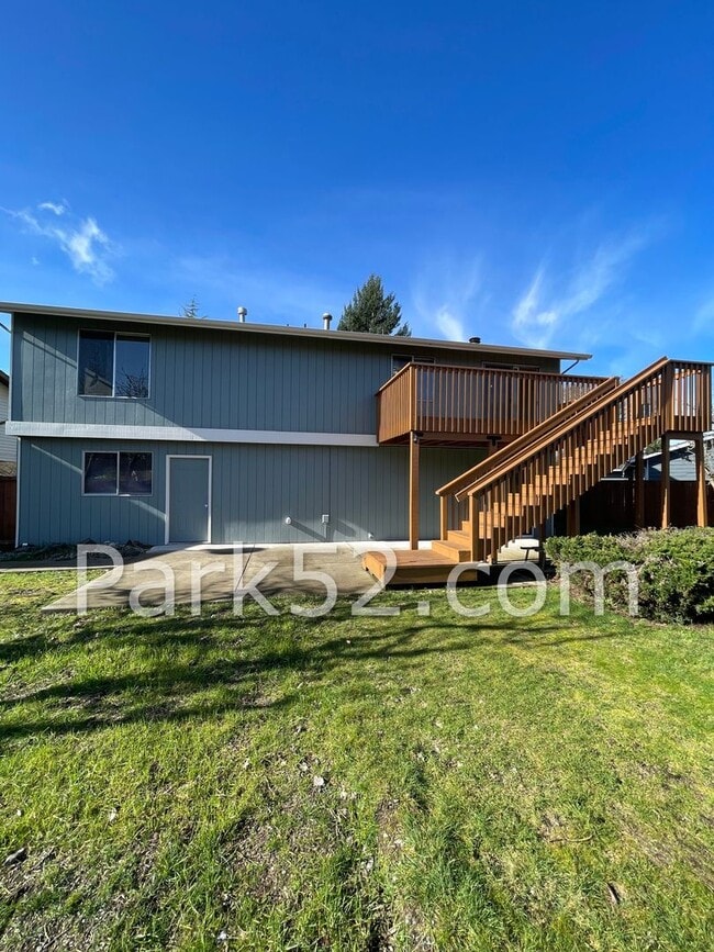 Building Photo - 7415 97th Ave Ct SW