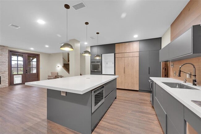 Building Photo - 16514 Barker Ranch Ct