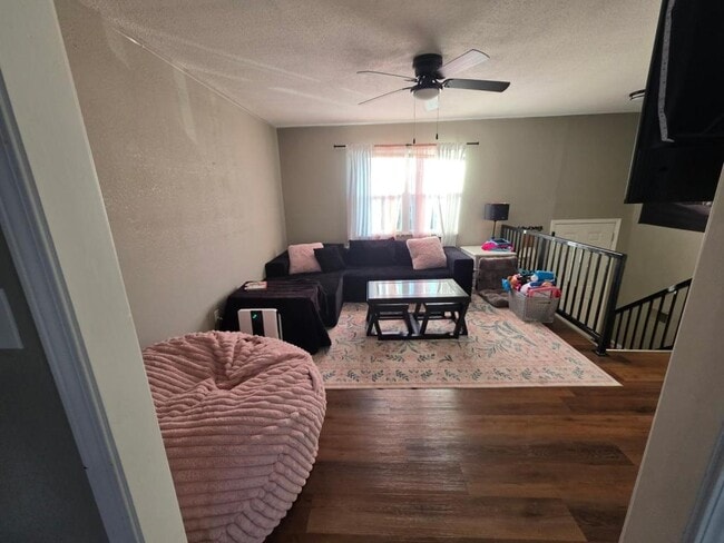 Building Photo - 205 Concord Cir