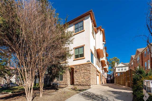 Building Photo - 4432 Bowser Ave