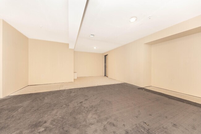 Building Photo - 45790 Aragon Ln