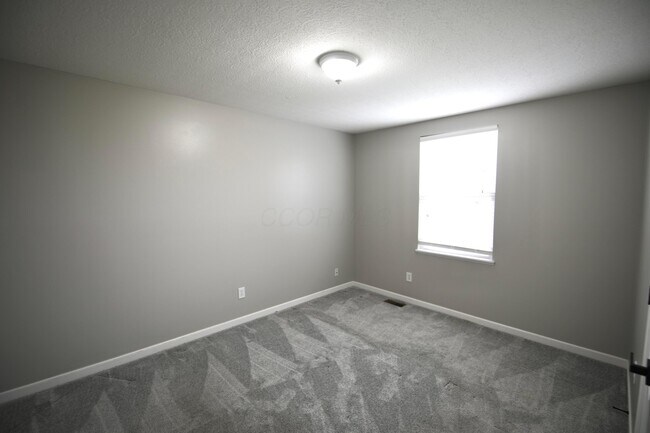 Building Photo - 7543 Ashley Meadow Dr