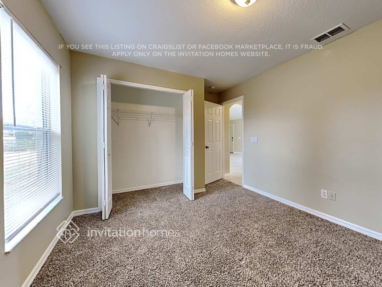 Building Photo - 3133 Blaine Cir