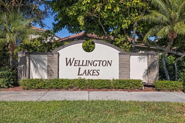 Building Photo - 1714 Shoreside Cir