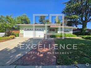 Building Photo - 3/2 House with New Carpet, Real Hardwood F...