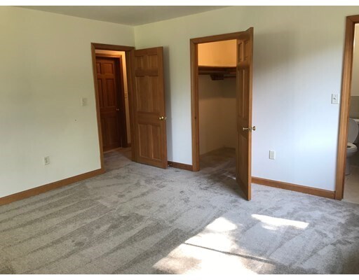 Building Photo - 2350 Commonwealth Avenue