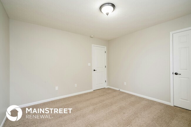 Building Photo - 256 Legacy Blvd