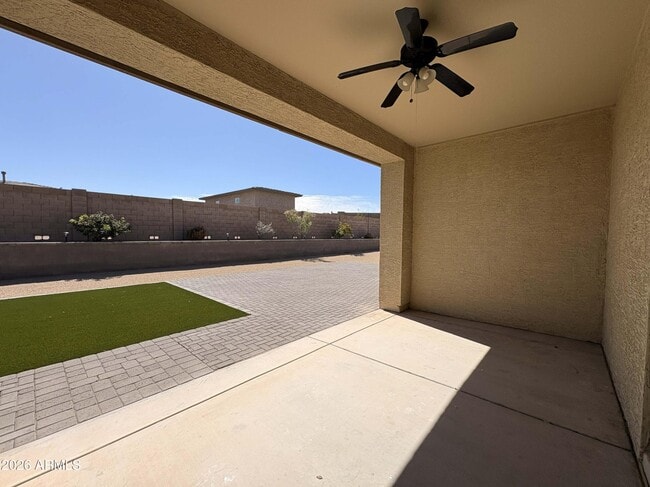 Building Photo - 13031 W Stella Ct