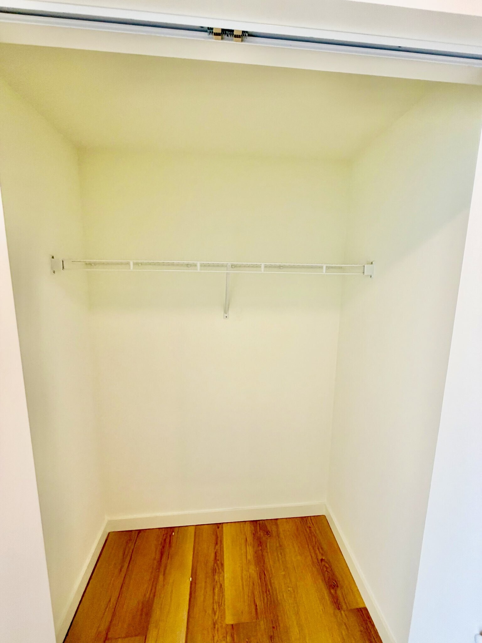 Building Photo - 141 NE 2nd St