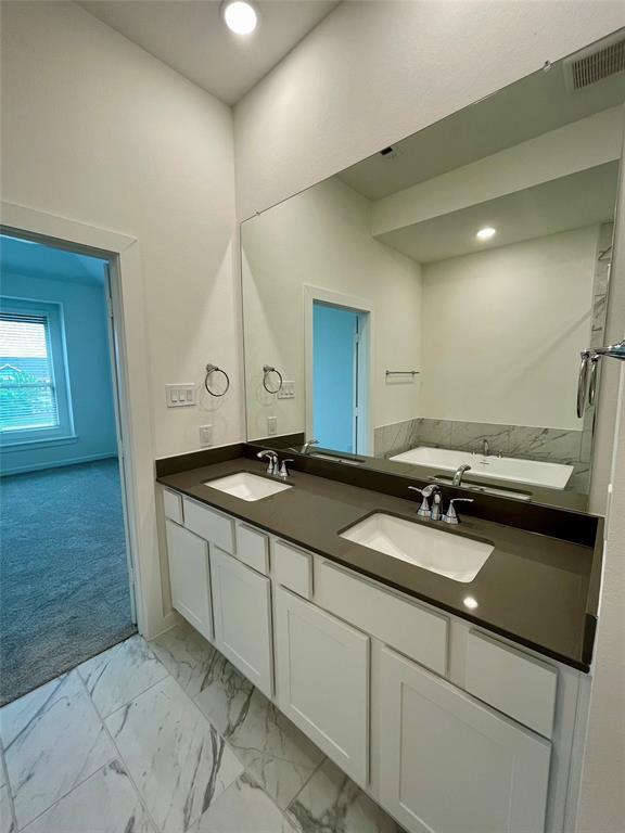 Building Photo - 16518 Amber Patina Ln