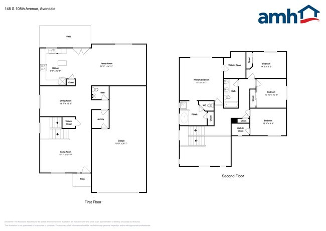 Building Photo - 148 S 108th Ave