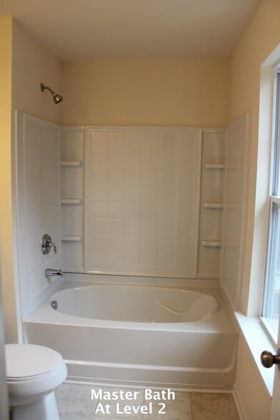 Building Photo - 11033 Ardglass Ct