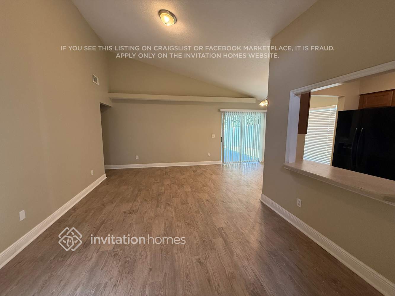 Building Photo - 854 River Cove Ave