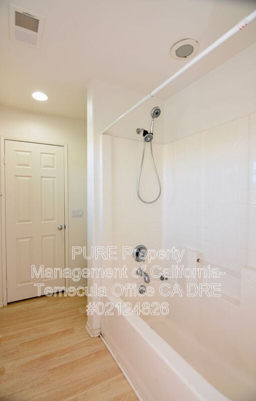 Building Photo - 31451 Westwind Ln