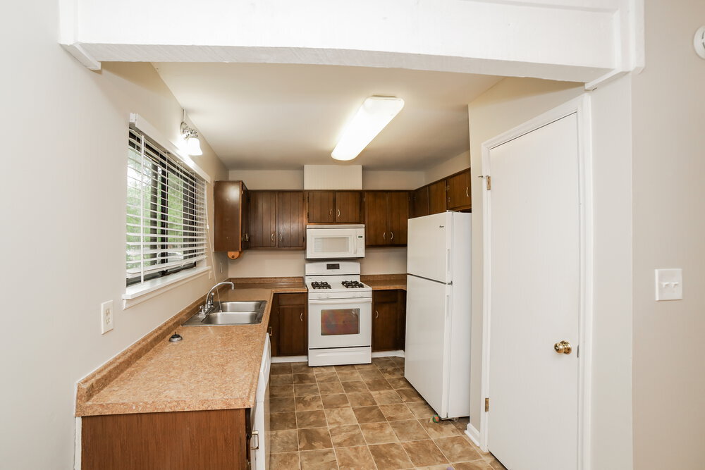 Building Photo - 35 Windsong Ct