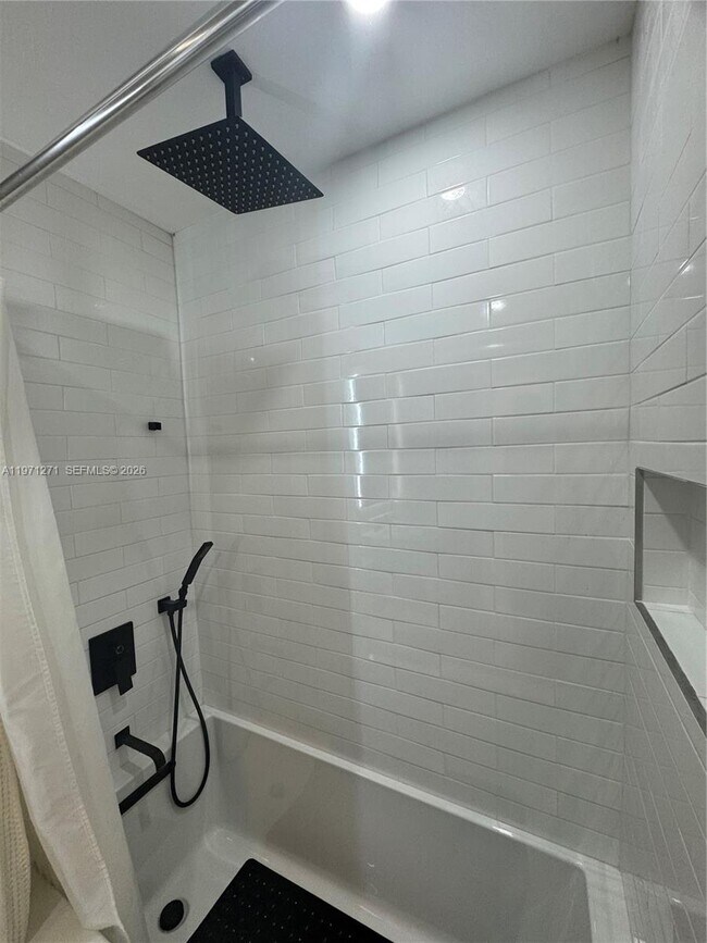 Building Photo - 9917 SW 221st Terrace