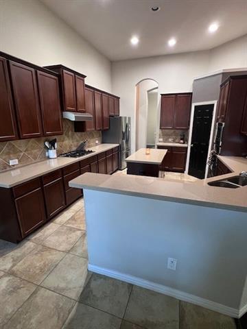 Building Photo - 421 Sagewood Ct