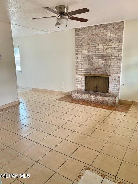 Building Photo - 9324 Aquarius Ln